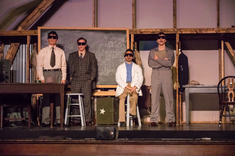 37965411464_bcf0437cc1_o